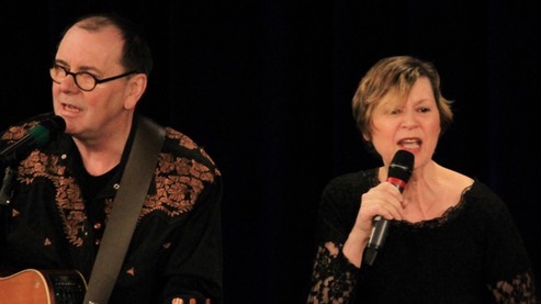 erinnerungen-in-dur-und