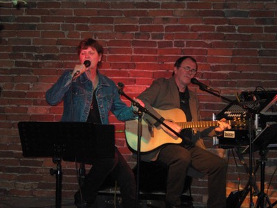 Rückert & Koster 2012